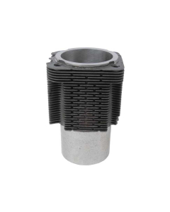 Sylinderfôring (Fullført) Levert med