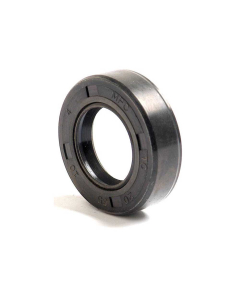 Metrisk Pakning for roterende aksling, 20 x 35 x 10mm Dobbeltkant