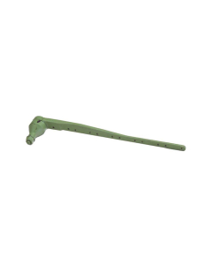 KNIVHODE