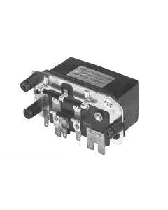 Regulator 