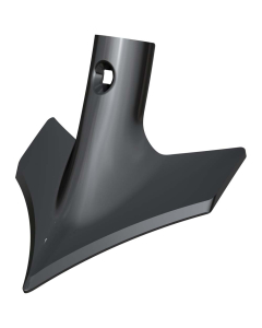 Gåsefot Swift 240 mm