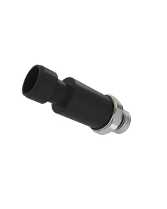 Trykksensor