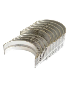 Hovedlager +0.010″ (0.25mm) (Sett)