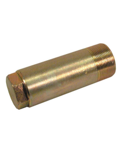 AXLE PIN                           