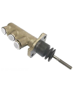 Hovedsylinder