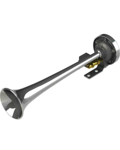 Marco Signalhorn 24 Volt