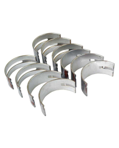 Hovedlager +0.020″ (0.50mm) (Sett)