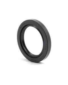 Metrisk Pakning for roterende aksling, 48 x 65 x 11mm Enkeltkant