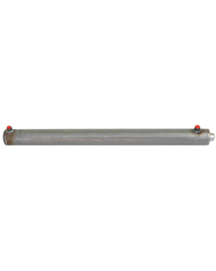 HYDRAULIC DOUBLE ACTING CYLINDER WI