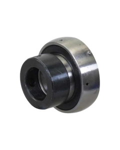 BEARING WITH LOCKING COLLAR I/D= 20