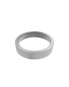 BEARING CUP