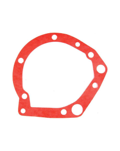 HYDRAULIC PUMP GASKET              