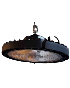 Ledtronic Lagerlys 200 Watt Med Bev