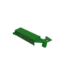 Kuleholder