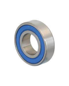 ROLLER BEARING 6002 2RS 15X32X9    