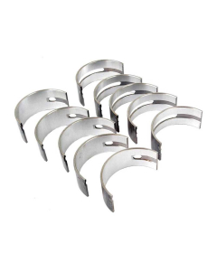 Hovedlager +0.040″ (1mm) (Sett)