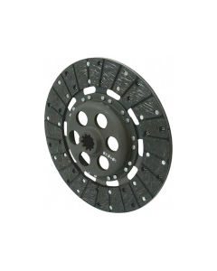 Clutchplate