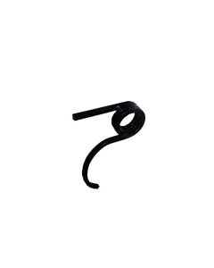 PIGTAIL TINE 25MM X 25MM FRONT RH  