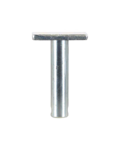 Trekkstangbolt 25x98mm Kategori 2 (Ø28mm)