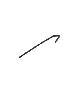 SLANGE