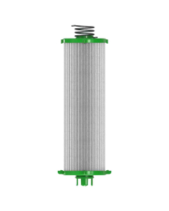 Filter hydraulikk