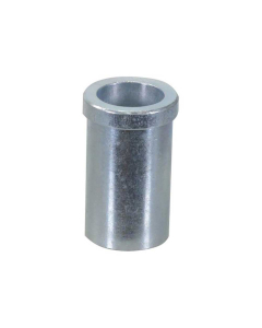 Fôring trekkstangkule fra kat. 3 til kat. 2 Kategori 2 til 1 (Ø28 til 22mm)