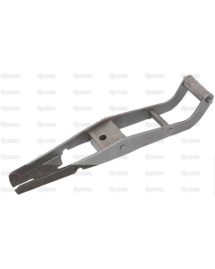 LEVER ASSEMBLY                     