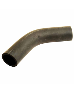 TOP HOSE, Ø37MM                    