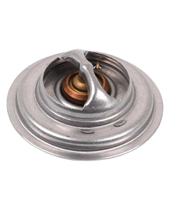Termostat