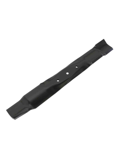 KNIV