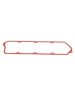 Toppdekselpakning - 4 Cyl