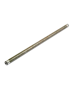 Hydraulikkrør i stål    x 