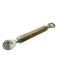 STABILISER TURNBUCKLE ASSEMBLY     
