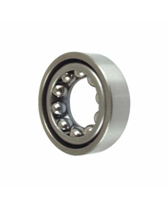 STEERING WHEEL BEARING             