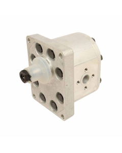Hydraulikkpumpe 1930398