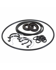 Reparasjonssett for hydraulikkpumpe (S.66015, S.150366)