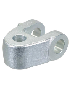 HYDRAULIC TOP LINK KNUCKLE (CAT. 2)