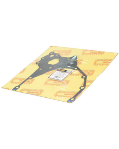 HYDRAULIC PUMP COVER GASKET        