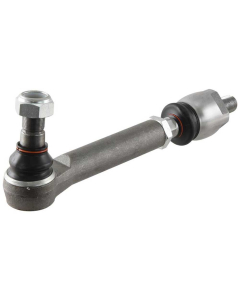 COMPLETE TIE ROD ASSEMBLY          