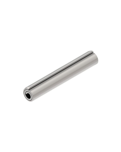SPENNSTIFT