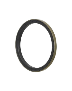 Oljepakning, 167.8 x 198 x 15.4/13mm