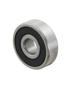 DEEP GROOVE BALL BEARING (63012RS) 