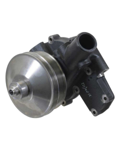 WATER PUMP ASSEMBLY                