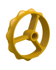 Veltring cambridge Ø:472 mm