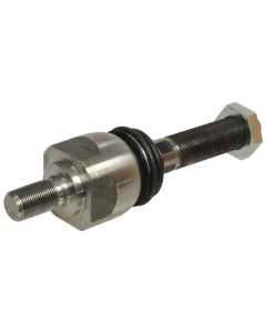 Styreledd, Lengde: 210mm