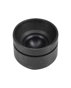 HYDRAULIC PISTON                   