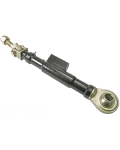 Stabilisator