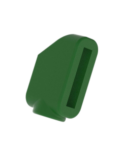 Adapter