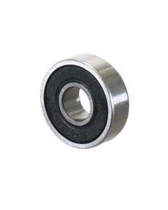 DEEP GROOVE BALL BEARING (608Z2RS) 