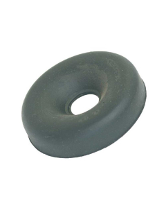SEAL                               